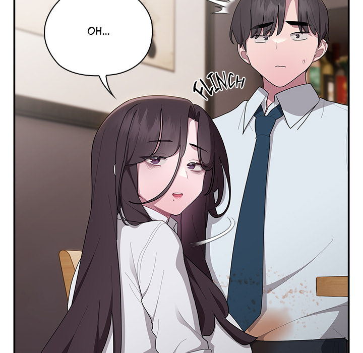 Troublesome Employee Warning - UNCENSORED - episode 32 - 141