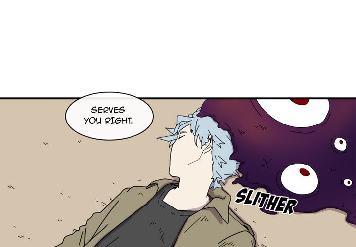 Meisters - episode 18 - 3