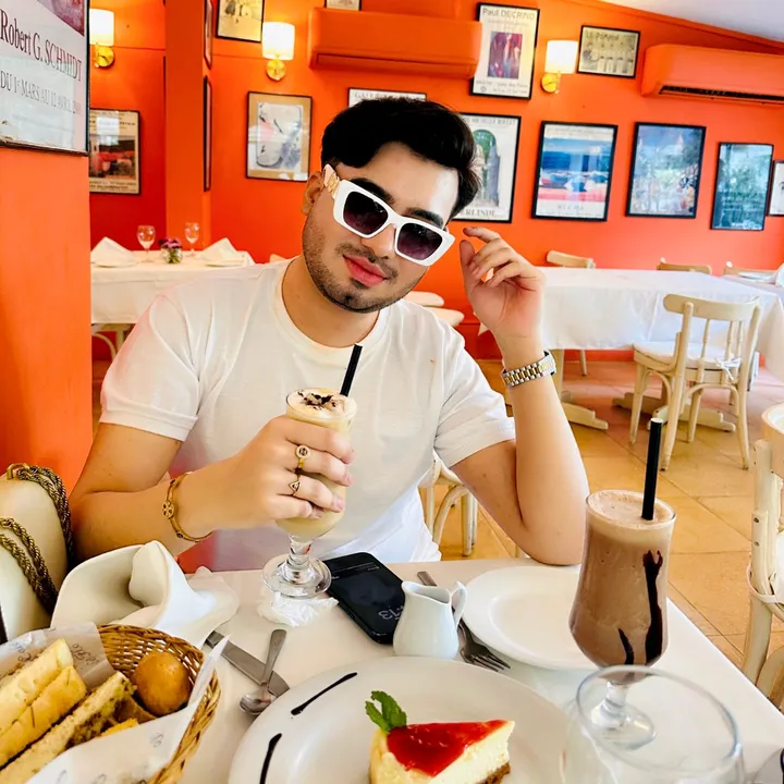 majidkhans18