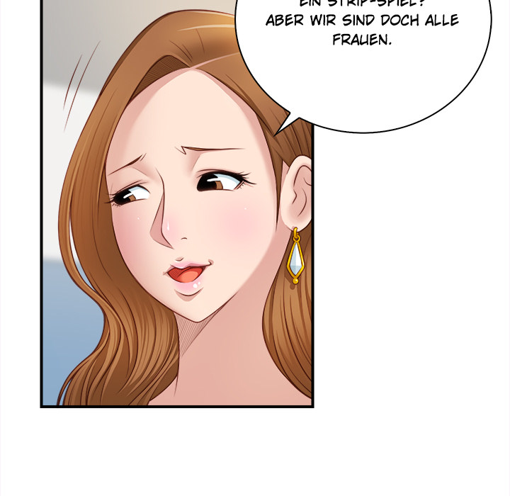 Die geheime Werkstatt - episode 21 - 10