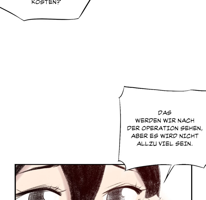 Die Strasse des Grauens - episode 7 - 29