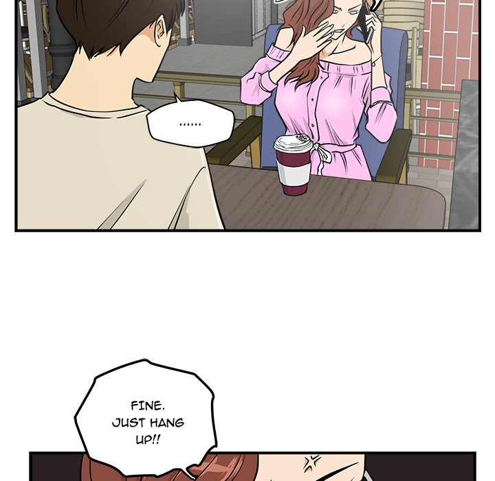 Mr. Kang - episode 13 - 83
