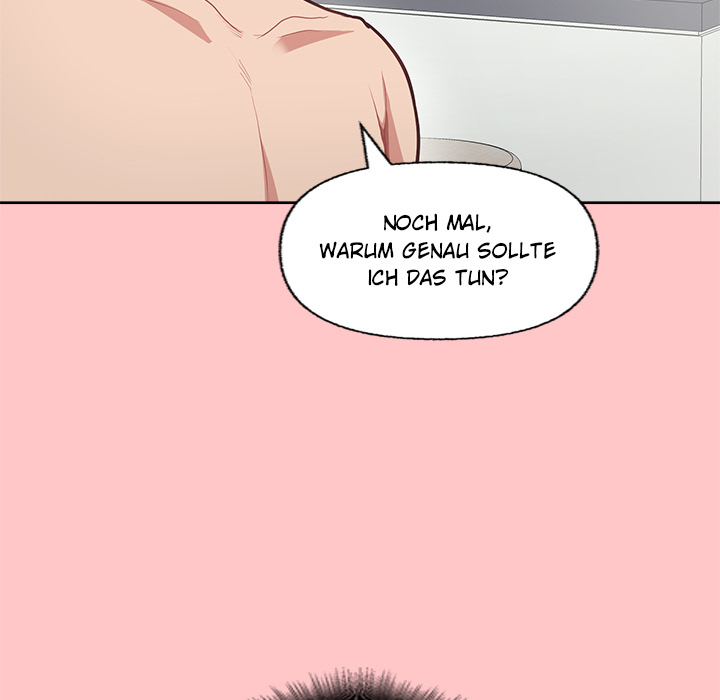 Jetzt bin ich der Boss - episode 4 - 9