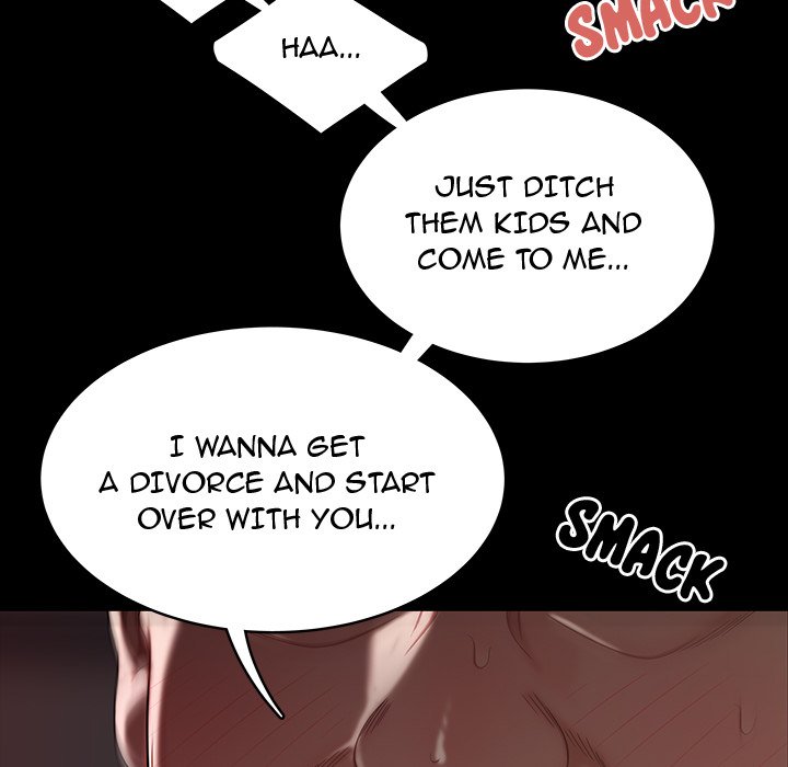 The Repeat Student - episode 11 - 4