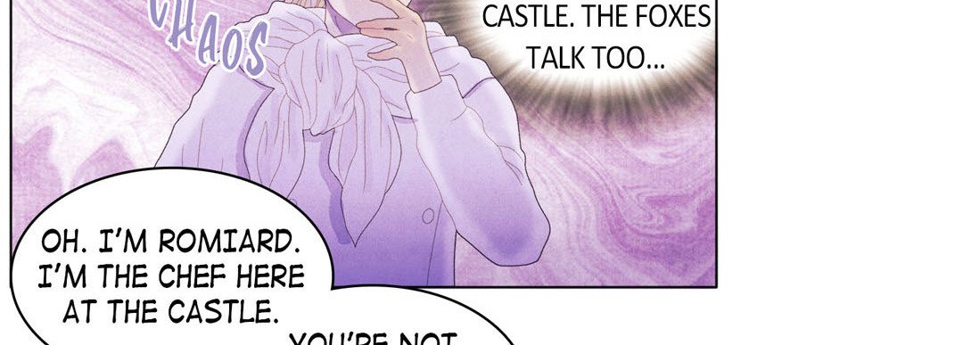 Magic Soup - episode 26 - 57
