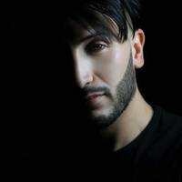 TikTok Account - https://p16-sg.tiktokcdn.com/tos-alisg-avt-0068/5c49e9677658cb598c4ae01a8e29a956~tplv-tiktokx-cropcenter-q:200:200:q70.jpg