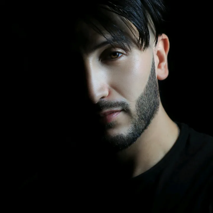 mimoun.prod
