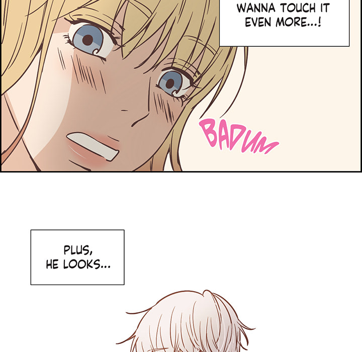 An Innocent Sin - episode 99 - 12
