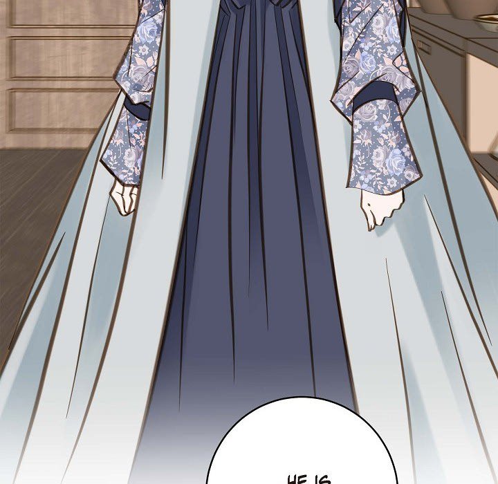 Survival Marriage - episode 18 - 33