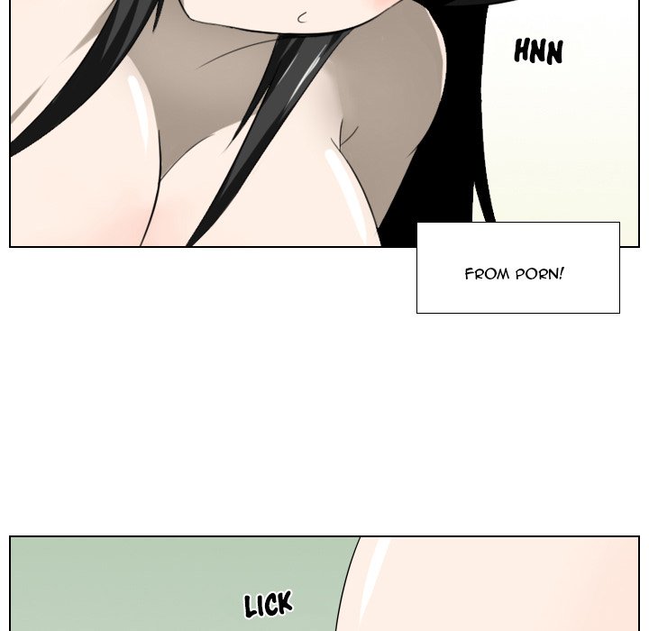 Maro's Romance - episode 5 - 41