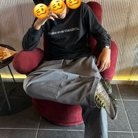 original sound - l1oxzz