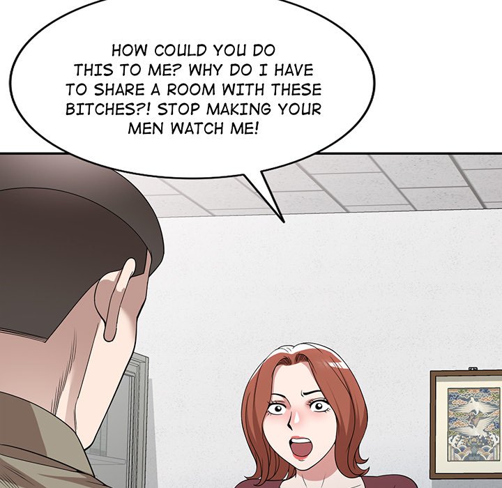 The Plunderers - episode 49 - 6