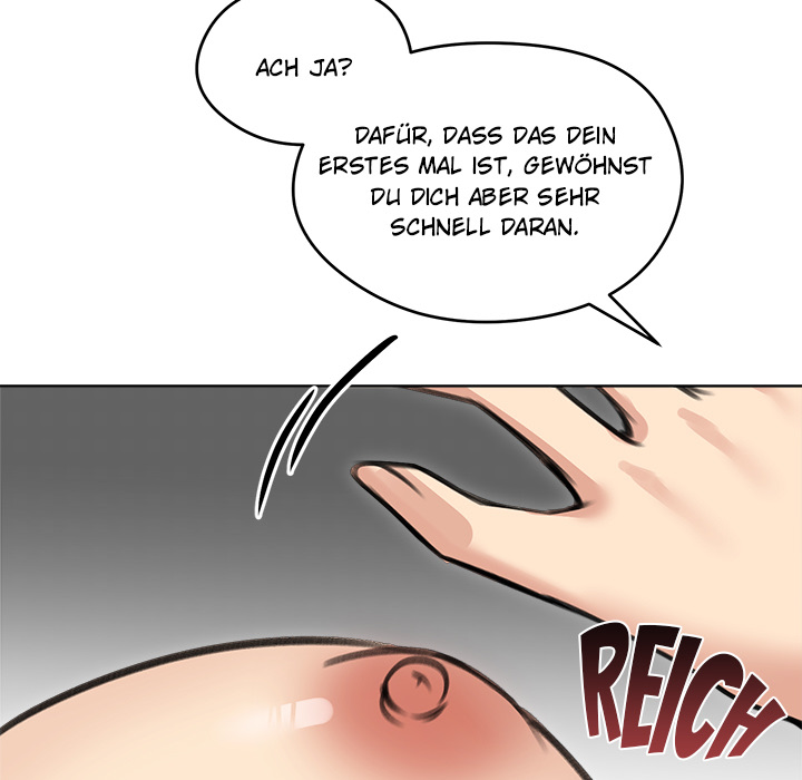 Die Familie meiner Frau - episode 38 - 92