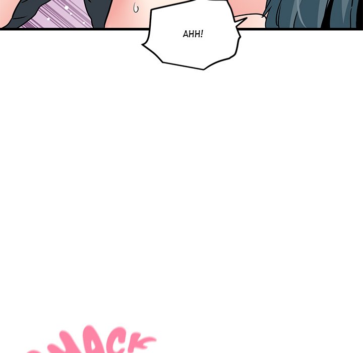 Snapping into Love - episode 46 - 129