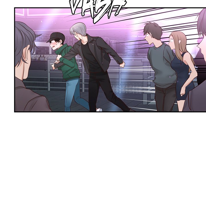 A Guy Like You - episode 21 - 185