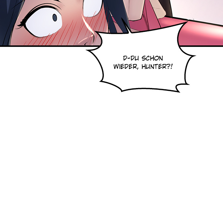 Tangled Webs - episode 4 - 152