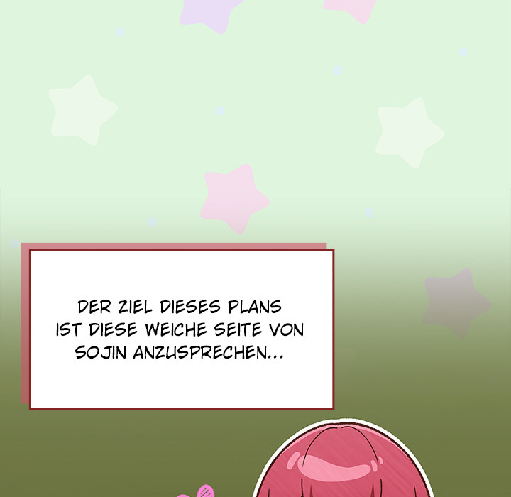 Mein honigsüßer Teilzeitjob - episode 26 - 26