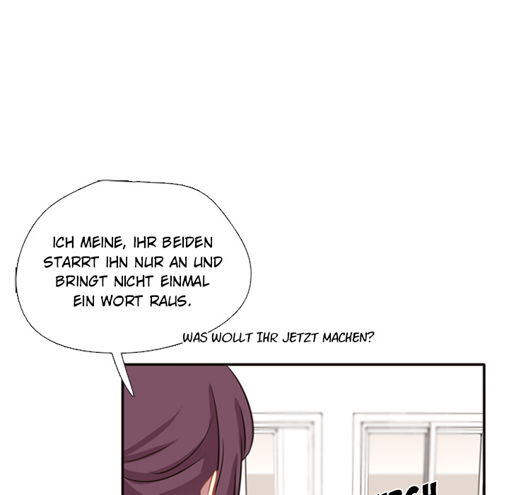 Sehnsucht nach Schmetterlingen im Bauch - episode 2 - 76