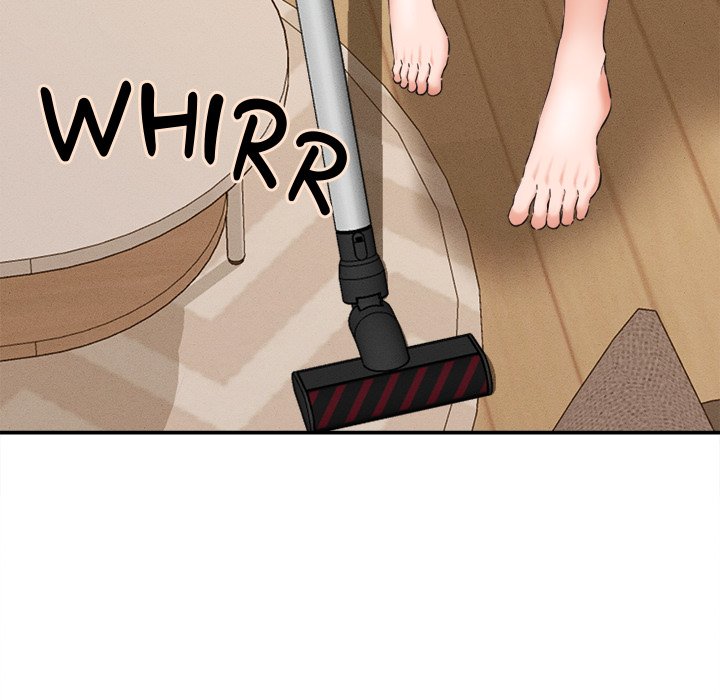 Right Under His Roof - episode 2 - 92