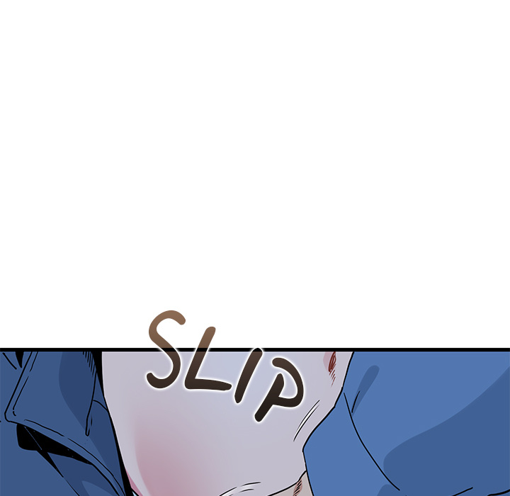 Snapping into Love - UNCENSORED - episode 27 - 56