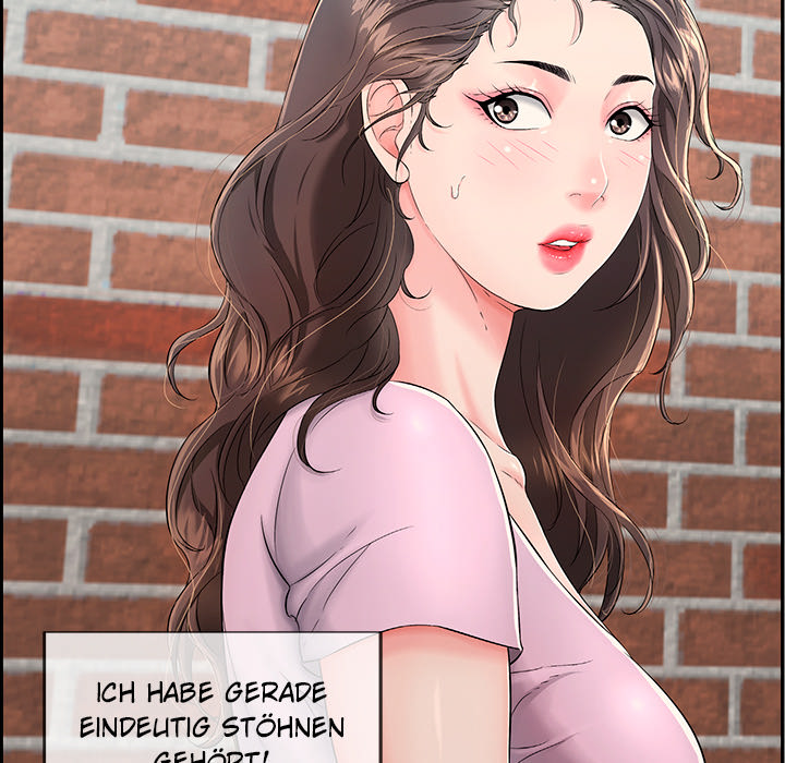 Nur noch ein Mal - episode 2 - 15