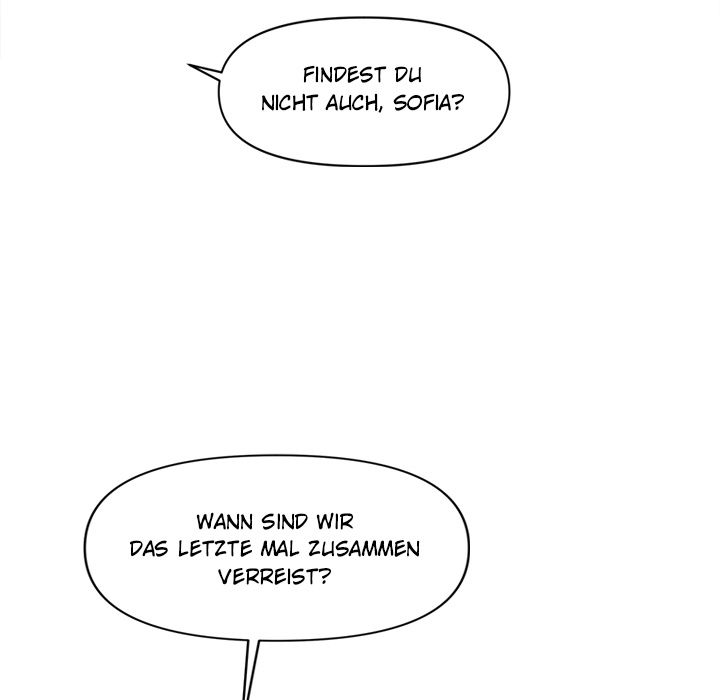 Der jüngste Erbe - episode 19 - 55