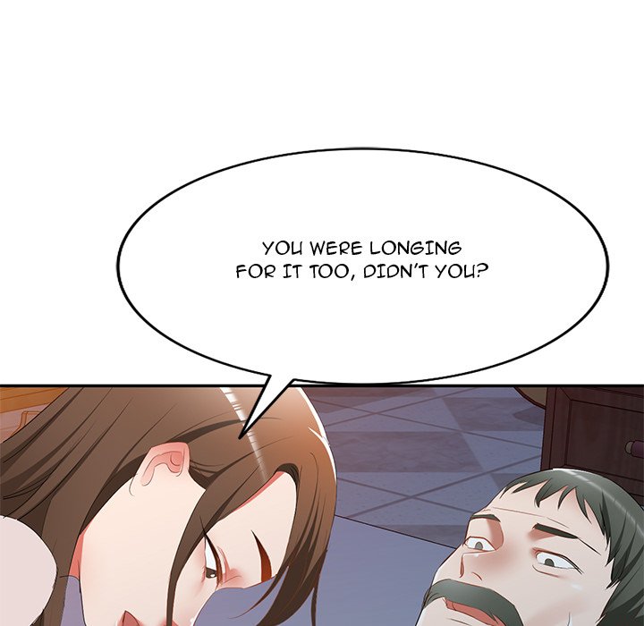 Don't Seduce Me! - episode 24 - 83