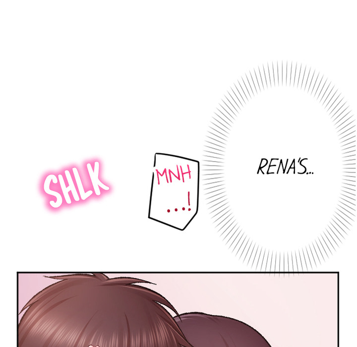 Addictive Kiss: Your Lips Feel the Best - episode 10 - 7