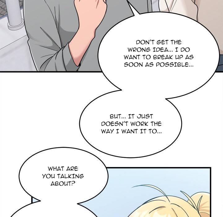 I Love-Hate You - episode 3 - 21