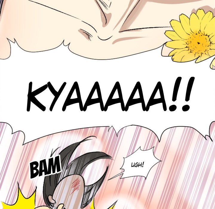 Fan Service! - episode 1 - 57