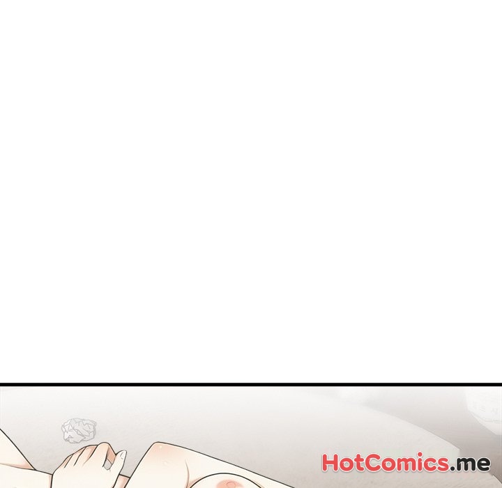 Steamy Webtoon Collection - episode 10 - 26