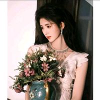 សំឡេងដើម - 🌙✧Ju •/• jingyi✧Teang
