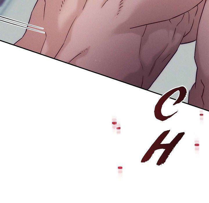 Harte Liebe - episode 99 - 46