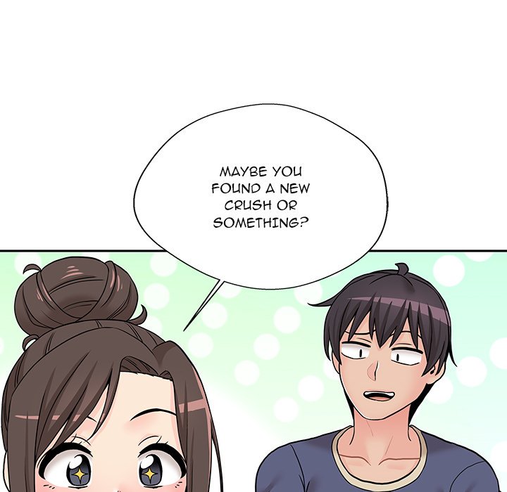 Crossing the Line - episode 14 - 31