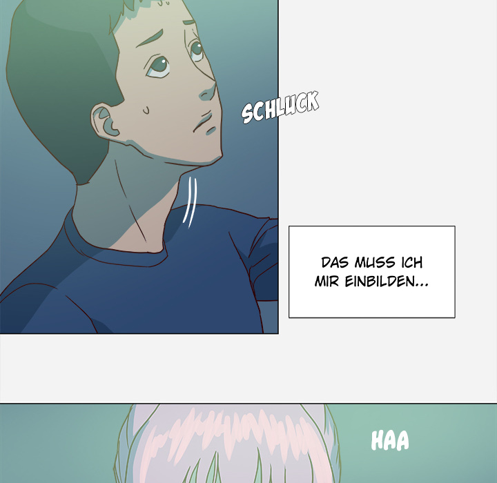 Der Star Manager - episode 3 - 26