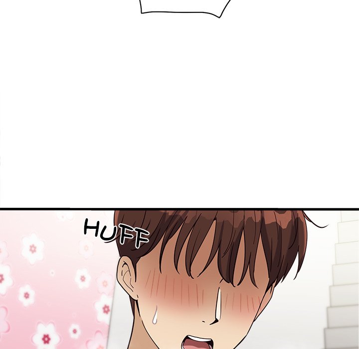 My Other Girlfriend - episode 5 - 192