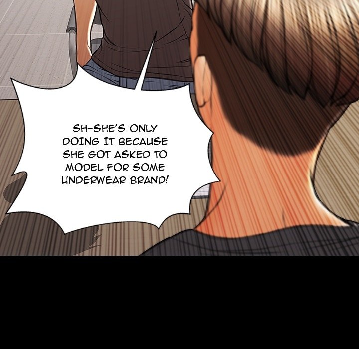 Superstar Cynthia Oh - episode 16 - 140