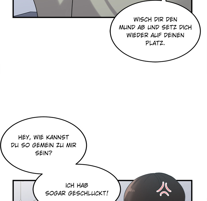Liebste Feinde - episode 26 - 104