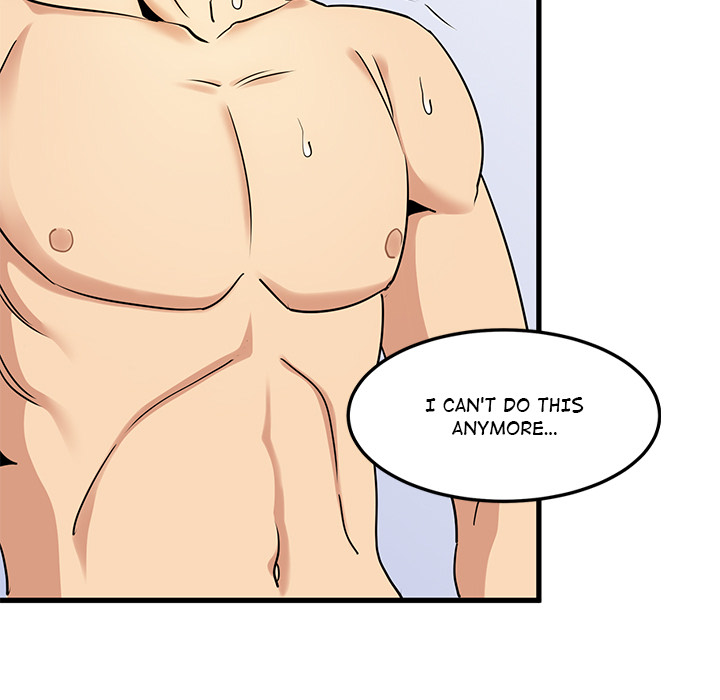 Snapping into Love - UNCENSORED - episode 4 - 78