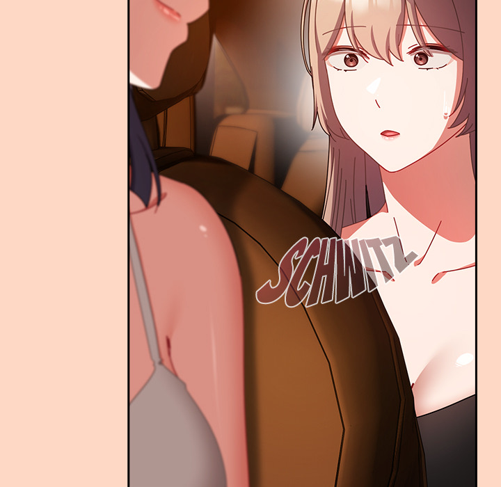 Aber Ich Liebe Dich - episode 29 - 145