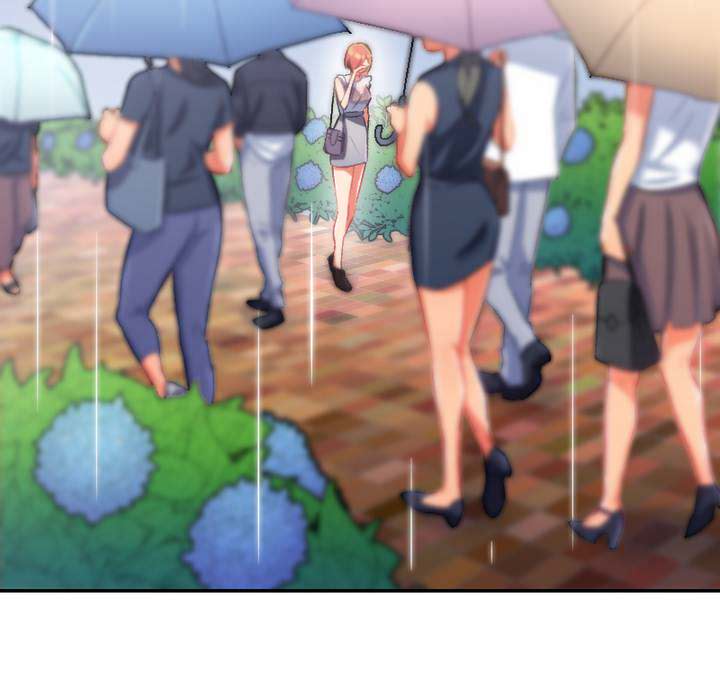 That Soaking Wet Girl - episode 1 - 147