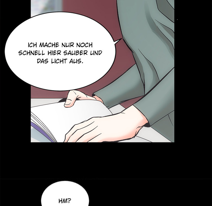 JJ Immobilien - episode 10 - 44