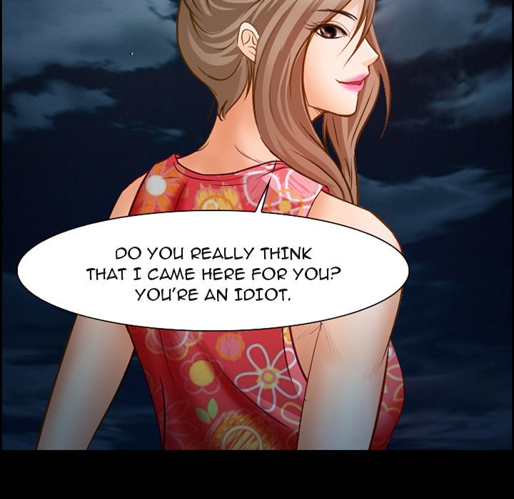 Dating Contract - episode 24 - 29
