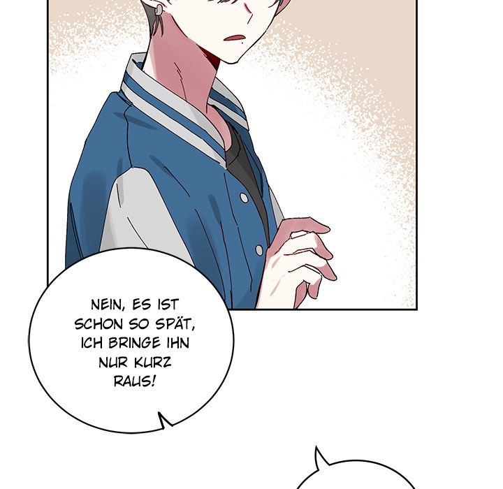Dein Klang in meiner Hand - episode 11 - 42