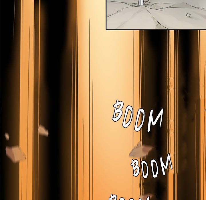 Odis and Moa's Underworld Diary - episode 68 - 17