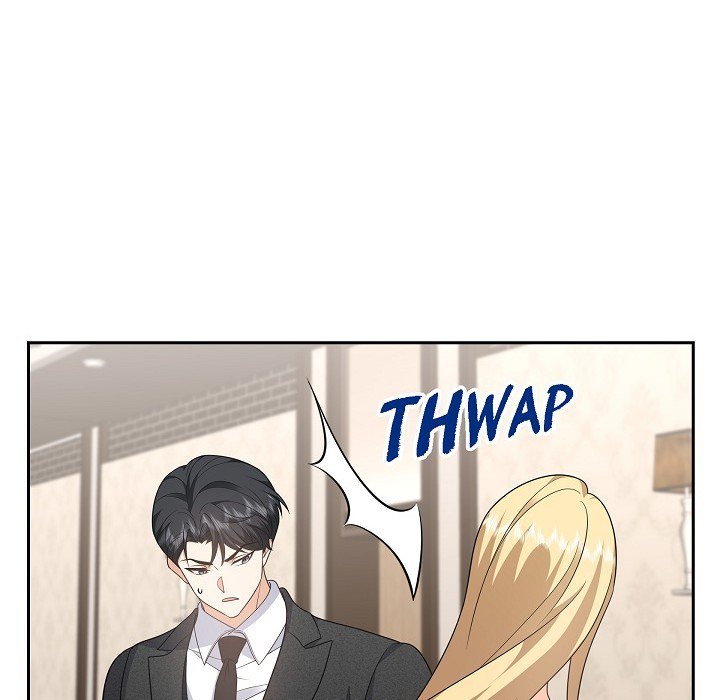 Some Kind of Marriage - episode 43 - 41