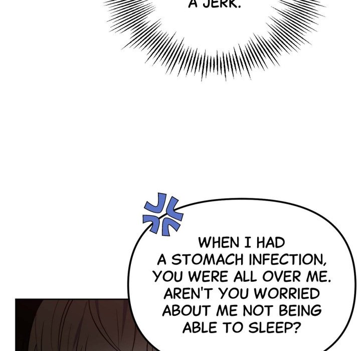 Easy to Read - episode 44 - 28