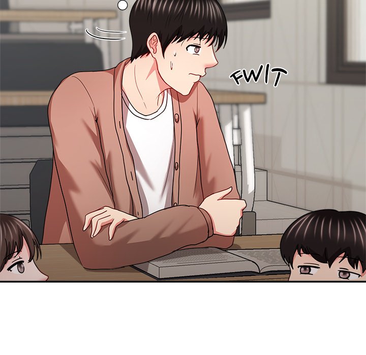 Driving Me Crazy - episode 18 - 45