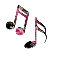 TikTok Account - https://p16-sg.tiktokcdn.com/tos-alisg-avt-0068/5c52785dd0e57cedcba77f4755c12e92~tplv-tiktokx-cropcenter-q:200:200:q70.webp