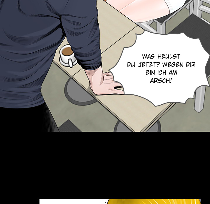 Nachtschicht in Gangnam - episode 2 - 95